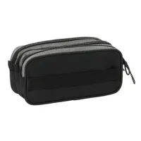 triple-carry-all-ecko-unltd-rhino-black-grey-215-x-10-x-8-cm-s4310241-bbs4310241.jpg