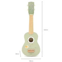 Viga-Drewniane-Ukulele-Gitara-Dla-Dzieci-Zielone-Z-Nutami__1277024__1200.jpg