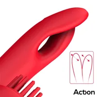 bilma-vibe-with-brushing-clit-stimulator-and-alternating-function-ac-043-clac-043.jpg