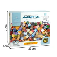 WOOPIE-Klocki-Magnetyczne-Konstrukcyjne-Szesciany-3D-Zestaw-Edukacyjny-63-el__1294966__1200.jpg
