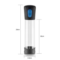 automatic-penis-pump-maximizer-worx-vx3-lo-361018-cllo-361018.jpg