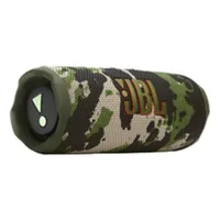 portable-bluetooth-speakers-jbl-flip-7-35-w-m0809695-bbm0809695.jpg