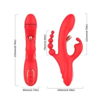 tickler-rabbit-vibrator-with-anal-beads-8436626092242-cl8436626092242.jpg