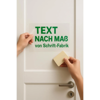 gegenstand8.webp