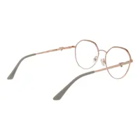 ladies-spectacle-frame-guess-gu2866-53028-s72126020-bbs72126020.jpg