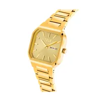 tous-watches-mod-3000137200-ww3000137200-ww3000137200.jpg