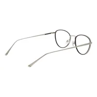 unisex-spectacle-frame-taylor-morris-sw10-51c5-s72131464-bbs72131464.jpg