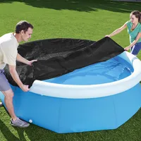 swimming-pool-cover-bestway-black-o-244-cm-1-unit-d1400468-bbd1400468.jpg