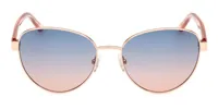 guess-mod-gu00101-wwgu0010128w55-wwgu0010128w55.jpg