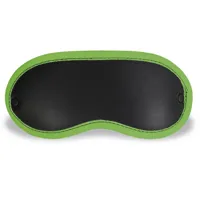 ow-ne-in-the-dark-blindfold-sl-156-clsl-156.jpg