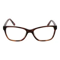 ladies-spectacle-frame-la-paresseuse-par1703-53310-s72130992-bbs72130992.jpg