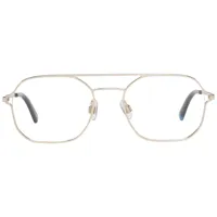 ladies-spectacle-frame-web-eyewear-we5299-53032-s7272071-bbs7272071.jpg