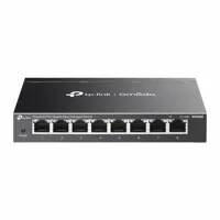 switch-tp-link-es208g-s5634710-bbs5634710.jpg