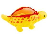 Pluszowy-Dinozaur-Piornik-Schowek-Zawieszka-Zolty__1101337__1200.jpg