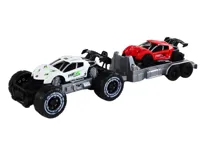 Auto-Terenowe-Biale-Laweta-Pojazd-Sportowy-Zestaw__1048510__1200.jpg