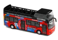 Autobus-Pietrowy-Turystyczny-1-32-Otwierane-Drzwi-Zielony__1146644__1200.jpg