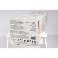 doll-stroller-decuevas-verona-refurbished-d-v0709924-bbv0709924.jpg