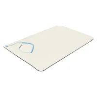 mouse-mat-startech-lg-anti-static-mat-60-x-120-cm-beige-s55157142-bbs55157142.jpg