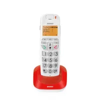 wireless-phone-brondi-br-10276032-red-m0811285-bbm0811285.jpg