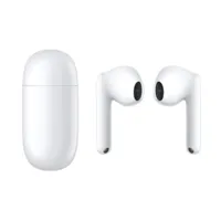 in-ear-bluetooth-headphones-huawei-freebuds-se-2-white-m0801564-bbm0801564.jpg
