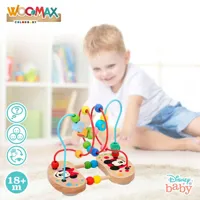 activity-centre-disney-4-units-215-x-185-x-135-cm-s8900237-bbs8900237.jpg