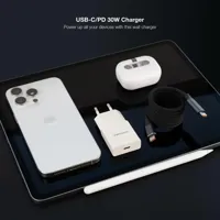 wall-charger-nanocable-10102027-white-30-w-m0810140-bbm0810140.jpg