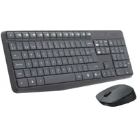 keyboard-and-wireless-mouse-logitech-920-007919-black-grey-spanish-qwerty-m0800499-bbm0800499.jpg