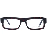 men-spectacle-frame-gant-ga3293-53052-s72121691-bbs72121691.jpg