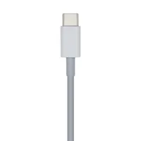usb-c-to-lightning-cable-aisens-a102-0442-white-1-m-s55287274-bbs55287274.jpg