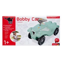 BIG-Bobby-Car-Classic-Green-Sea__1264949__1200.jpg