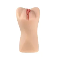 male-masturbator-vagina-regina-skin-sq-ma60099-clsq-ma60099.jpg