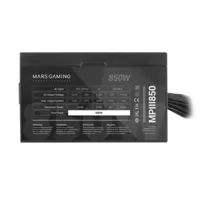 power-supply-mars-gaming-mpiii850-850-w-6-w-200-w-atx-m0812079-bbm0812079.jpg