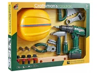 ZESTAW-NARZEDZI-MALEGO-MAJSTERKOWICZA-WKRETARKA-NA-BATERIE-KASK-SRUBKI-AKCESORIA__1186034__1200.jpg