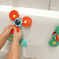 WOOPIE-BABY-Gryzak-Spinner-Wirujacy-z-Przyssawka-Zestaw-3-szt__1253314__1200.jpg