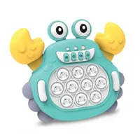 WOOPIE-Gra-POP-IT-Elektroniczna-Antystresowa-Zrecznosciowa-Krab-Zielony__1261342__1200.jpg