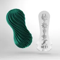 masturbator-tenga-s4005595-bbs4005595.jpg