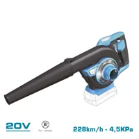 blower-koma-tools-pro-series-20-v-vacuum-cleaner-s7908029-bbs7908029.jpg