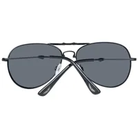 unisex-sunglasses-aviator-avgsr-635bk-s7237519-bbs7237519.jpg