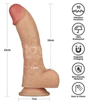strap-on-with-vibrating-dildo-85-lo-lv715402a-cllo-lv715402a.jpg