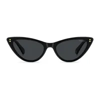 ladies-sunglasses-polaroid-pld-6246s-52807m9-s72138200-bbs72138200.jpg