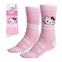 socks-hello-kitty-pink-36-43-s2460035-bbs2460035.jpg