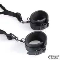 restraint-set-with-neck-pillow-md-069-clmd-069.jpg