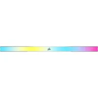 ram-memory-corsair-cmh32gx5m2b6000z30k-32-gb-ddr5-6000-mhz-4800-mhz-cl30-m0808736-bbm0808736.jpg