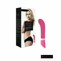 g-spot-vibrator-b-swish-curve-bsbdc0453-pink-s4000240-bbs4000240.jpg