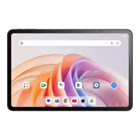 tablet-tcl-tab-11-fe-11-octa-core-4-gb-ram-128-gb-grey-m0807099-bbm0807099.jpg