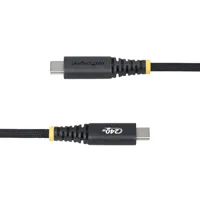 usb-cable-startech-s2cepr2m-usbsl-cable-black-2-m-s55297212-bbs55297212.jpg
