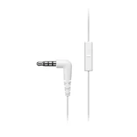headphones-with-microphone-panasonic-rp-tcm55e-w-white-m0811101-bbm0811101.jpg