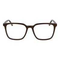 unisex-spectacle-frame-funky-buddha-fbd1053-54005-s72124765-bbs72124765.jpg
