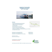 arosa_gruppe.webp