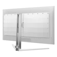 gaming-monitor-philips-32m2n8900-00-4k-ultra-hd-32-34-s55283842-bbs55283842.jpg